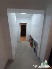 In Exclusivitate Matei Basarab-apropiere Unirii