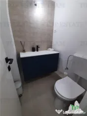 In Exclusivitate Matei Basarab-apropiere Unirii