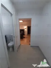 In Exclusivitate Matei Basarab-apropiere Unirii