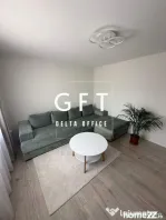 Apartament decomandat, 2 camere | Modern | Zona Sud - Bis...