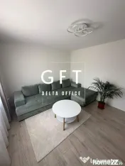 Apartament decomandat, 2 camere | Modern | Zona Sud - Bis... 