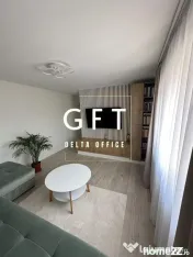 Apartament decomandat, 2 camere | Modern | Zona Sud - Bis... 