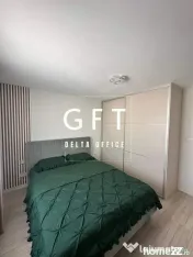 Apartament decomandat, 2 camere | Modern | Zona Sud - Bis... 