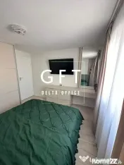 Apartament decomandat, 2 camere | Modern | Zona Sud - Bis... 