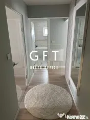 Apartament decomandat, 2 camere | Modern | Zona Sud - Bis... 
