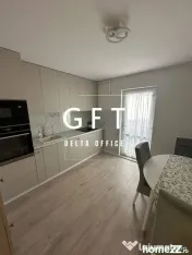 Apartament decomandat, 2 camere | Modern | Zona Sud - Bis... 