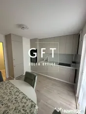 Apartament decomandat, 2 camere | Modern | Zona Sud - Bis... 