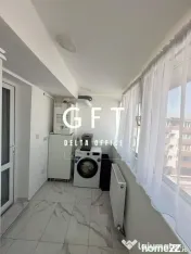 Apartament decomandat, 2 camere | Modern | Zona Sud - Bis... 