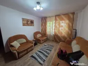 Ap 2 cam SD, Mircea cel Batran, parter 