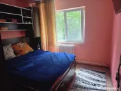 Ap 2 cam SD, Mircea cel Batran, parter 