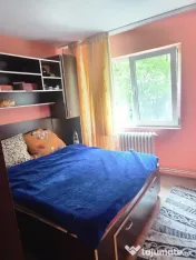 Ap 2 cam SD, Mircea cel Batran, parter 