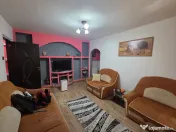 Ap 2 cam SD, Mircea cel Batran, parter 
