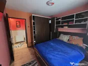 Ap 2 cam SD, Mircea cel Batran, parter 