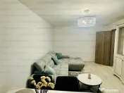 Apartament 2 camere | parcare | boxa- Tractorul Urban 