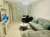 Apartament 2 camere | parcare | boxa- Tractorul Urban 