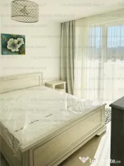 Apartament 2 camere | parcare | boxa- Tractorul Urban 