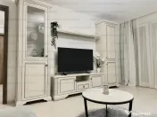 Apartament 2 camere | parcare | boxa- Tractorul Urban 