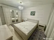 Apartament 2 camere | parcare | boxa- Tractorul Urban 