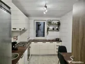 Apartament 2 camere | parcare | boxa- Tractorul Urban 