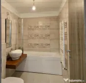 Apartament 2 camere | parcare | boxa- Tractorul Urban 