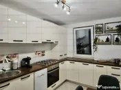 Apartament 2 camere | parcare | boxa- Tractorul Urban 