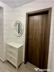 Apartament 2 camere | parcare | boxa- Tractorul Urban 