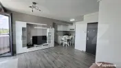 Apartament 3 camere, 68.60 mp, zona Micro 16 