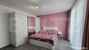 Apartament 3 camere, 68.60 mp, zona Micro 16 