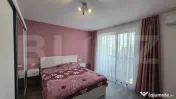 Apartament 3 camere, 68.60 mp, zona Micro 16 