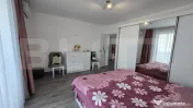 Apartament 3 camere, 68.60 mp, zona Micro 16 