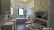 Apartament 3 camere, 68.60 mp, zona Micro 16 