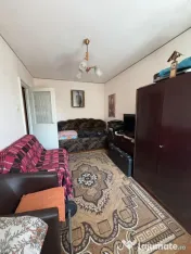 Apartament decomandat 46 mp Garaj disponibil + posibilitate