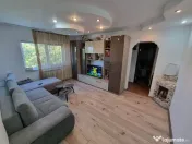 Apartament 2 camere zona Palas 