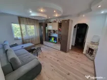 Apartament 2 camere zona Palas