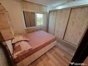 Apartament 2 camere zona Palas 
