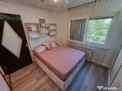 Apartament 2 camere zona Palas 