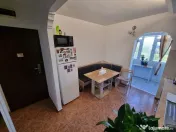 Apartament 2 camere zona Palas 