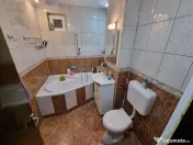 Apartament 2 camere zona Palas 