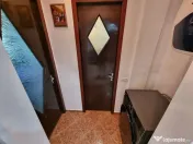 Apartament 2 camere zona Palas 