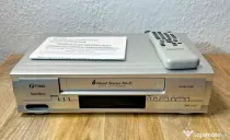 Video recorder nou 6 capete