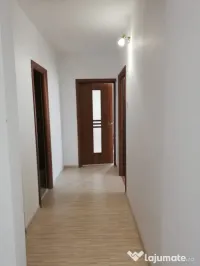 Proprietar închiriez apartament 2 camere decomandat 