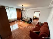 2 camere spațioase | Balcon | Zonă Horea | Aproape de univ