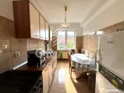 2 camere spațioase | Balcon | Zonă Horea | Aproape de univ