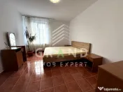 2 camere spațioase | Balcon | Zonă Horea | Aproape de univ