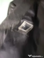 Costum de haine subțire de vară 