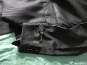 Costum de haine subțire de vară 
