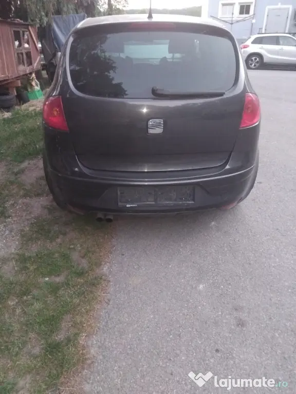 seat