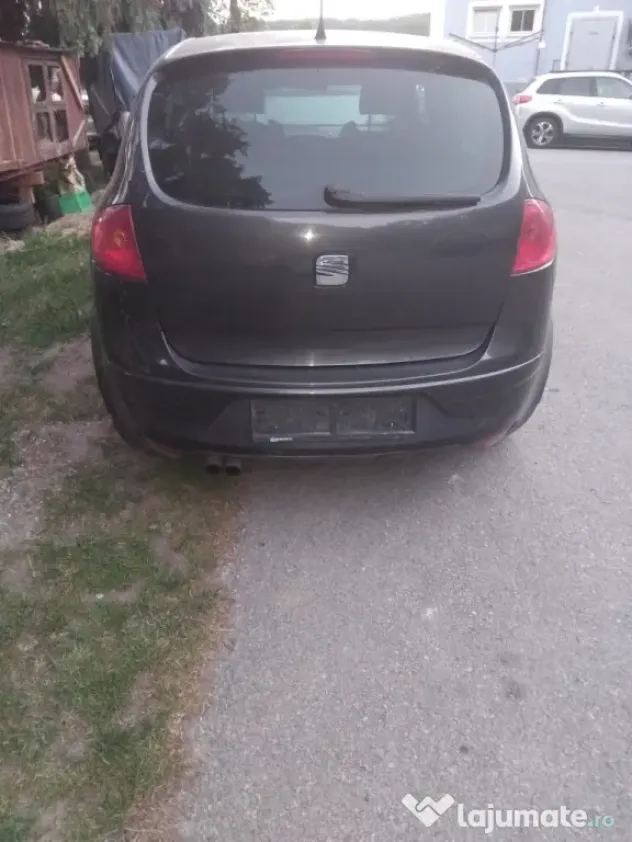 seat
