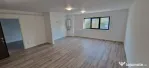 Apartament 2 camere open space, 58 mp, Balș zona centrala