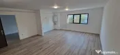 Apartament 2 camere open space, 58 mp, Balș zona centrala 